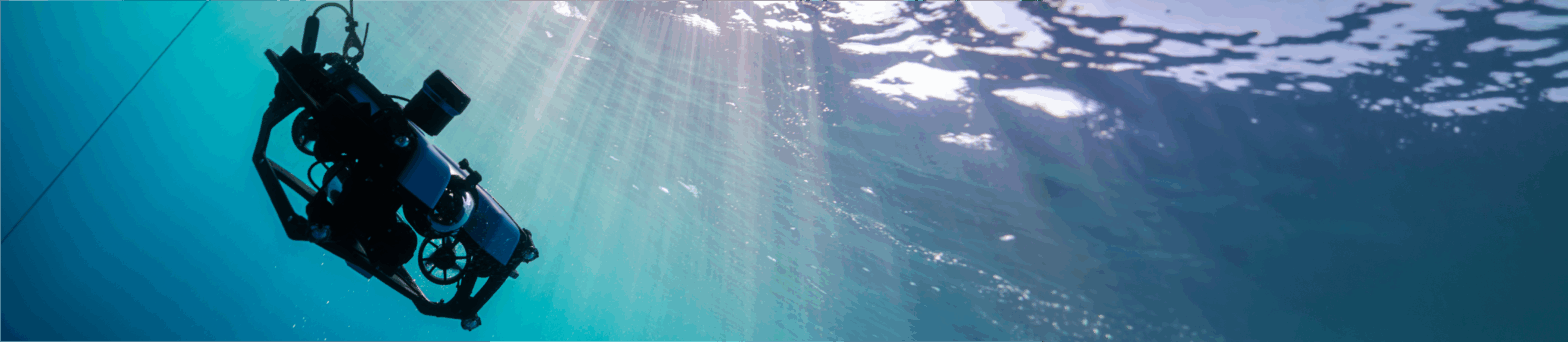 blog banner desktop image
