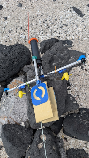 version1-auv