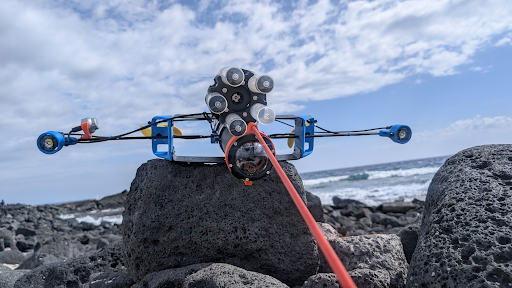 version2-auv-2