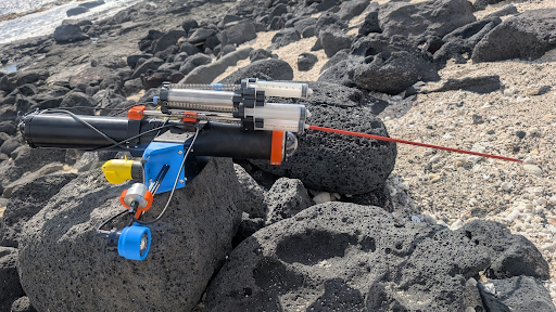 version2-auv-3