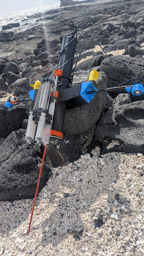 version2-auv1