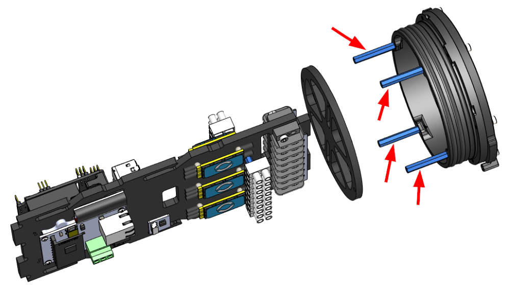 4k-cam-installation-guide-1