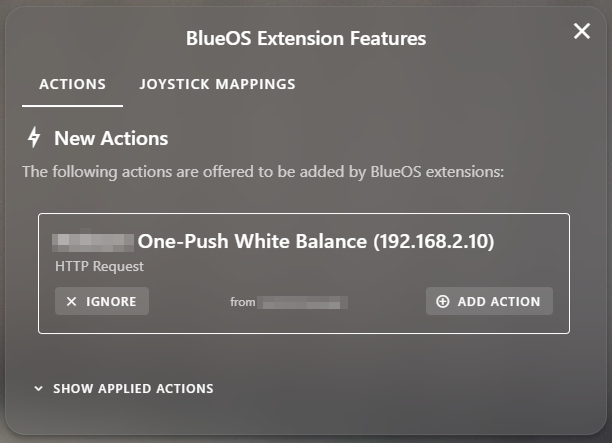 4k-cam-installation-guide-10