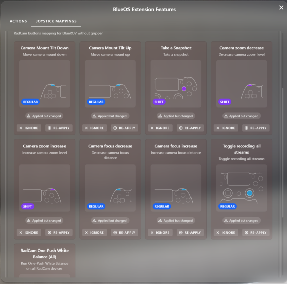 4k-cam-installation-guide-11