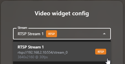4k-cam-installation-guide-12