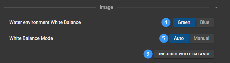4k-cam-installation-guide-15