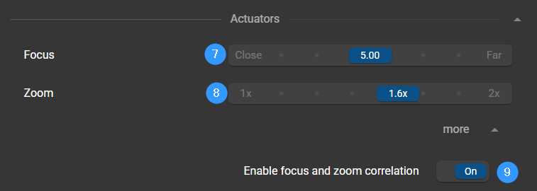 4k-cam-installation-guide-16