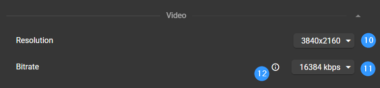 4k-cam-installation-guide-17