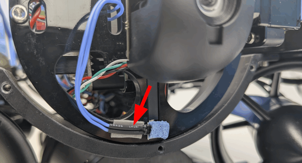 4k-cam-installation-guide-20