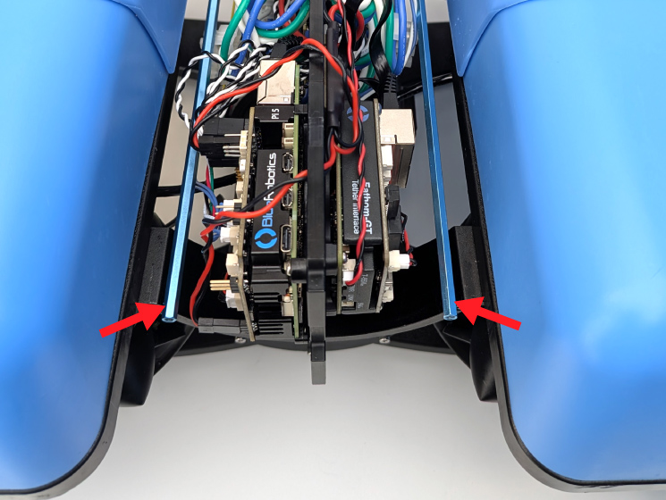 4k-cam-installation-guide-22