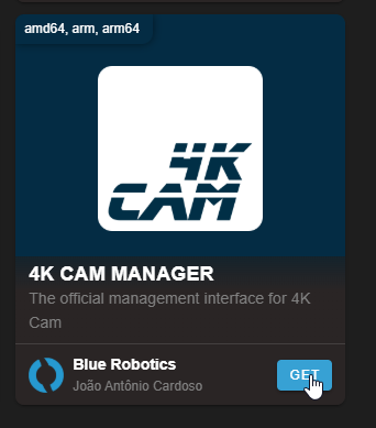 4k-cam-installation-guide-26