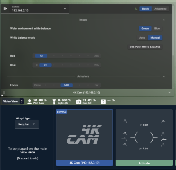 4k-cam-installation-guide-28