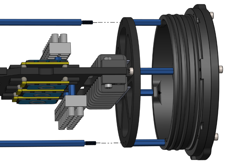 4k-cam-installation-guide-4
