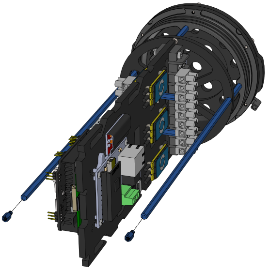 4k-cam-installation-guide-5