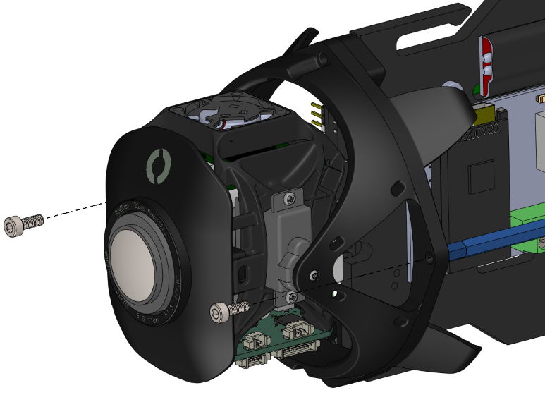 4k-cam-installation-guide-6