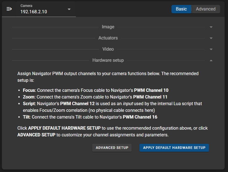 4k-cam-installation-guide-8