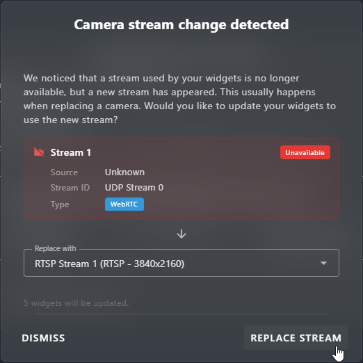 4k-cam-installation-guide-9