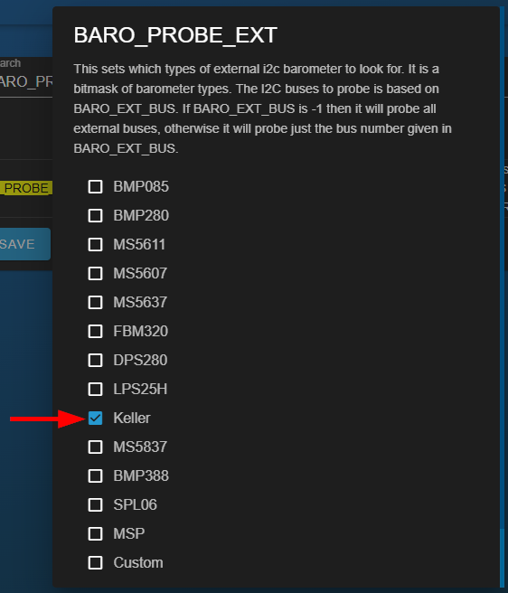 BarXT-guide-blueos-image1