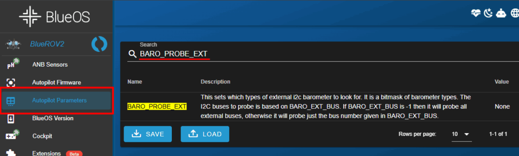 BarXT-guide-blueos-image2