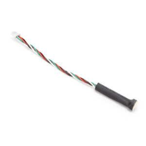 JST GH to QWIIC / STEMMA QT I2C Adapter Cable