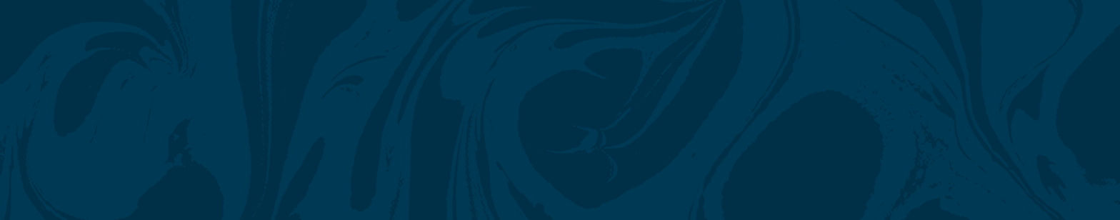 blog banner desktop image